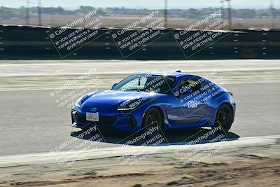 media/Sep-27-2025-Speed Ventures (Sat) [[6606706ef0]]/Purple group/The Bowl/